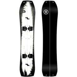 Ride Split Pig Package Splitboard-Set Herren