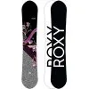 Roxy Torah Bright Snowboard Damen