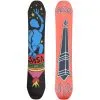 SASA Ikarus Snowboard Herren