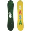 SASA Rascal Snowboard Kinder
