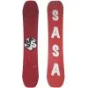 SASA Spin Snowboard Herren