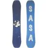 SASA Spin Snowboard Herren