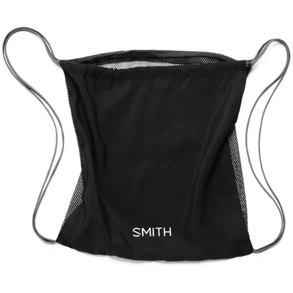 Smith Level MIPS Schneesporthelm Matte Black Damen, Herren – Bild 6