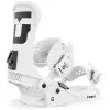 Union Force Snowboard-Bindung White Team HB Herren