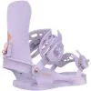 Union Juliet Softbindung Lavender Damen