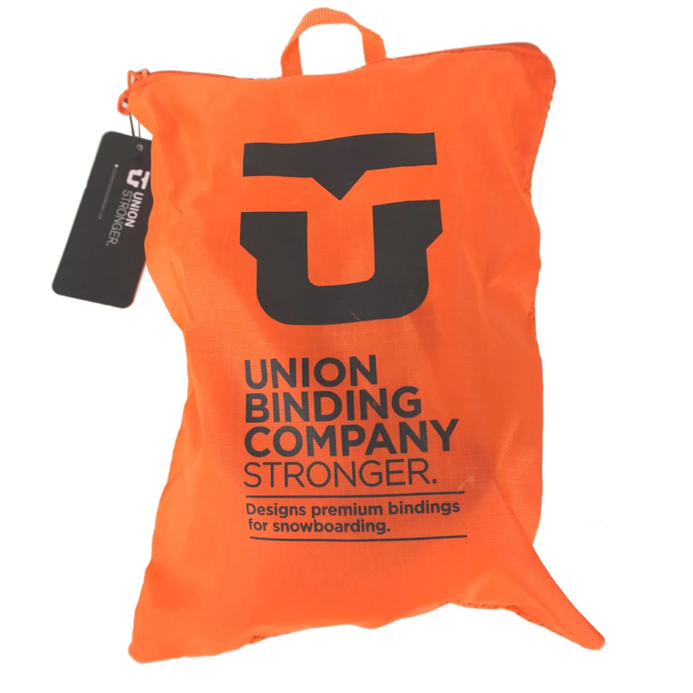 Union Explorer Crampons Steigeisen Silver Damen, Herren – Bild 2