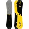 Yes! Yes Jackpot Snowboard Herren