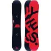 Yes! Yes Typo Snowboard Herren