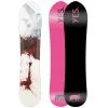 Yes! Yes Uninc Snowboard Herren
