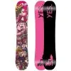 Yes! Yes Uninc Snowboard Herren